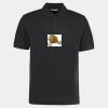 Kustom Kit Klassic Poly/Cotton Piqué Polo Shirt Thumbnail