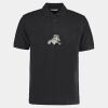 Kustom Kit Klassic Poly/Cotton Piqué Polo Shirt Thumbnail