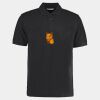 Kustom Kit Klassic Poly/Cotton Piqué Polo Shirt Thumbnail