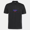 Kustom Kit Klassic Poly/Cotton Piqué Polo Shirt Thumbnail