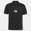 Kustom Kit Klassic Poly/Cotton Piqué Polo Shirt Thumbnail