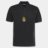 Kustom Kit Klassic Poly/Cotton Piqué Polo Shirt Thumbnail