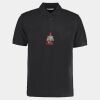 Kustom Kit Klassic Poly/Cotton Piqué Polo Shirt Thumbnail