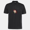 Kustom Kit Klassic Poly/Cotton Piqué Polo Shirt Thumbnail