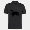 Kustom Kit Klassic Poly/Cotton Piqué Polo Shirt Thumbnail