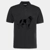 Kustom Kit Klassic Poly/Cotton Piqué Polo Shirt Thumbnail