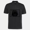 Kustom Kit Klassic Poly/Cotton Piqué Polo Shirt Thumbnail