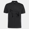 Kustom Kit Klassic Poly/Cotton Piqué Polo Shirt Thumbnail