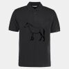 Kustom Kit Klassic Poly/Cotton Piqué Polo Shirt Thumbnail