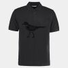Kustom Kit Klassic Poly/Cotton Piqué Polo Shirt Thumbnail