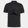 Kustom Kit Klassic Poly/Cotton Piqué Polo Shirt Thumbnail