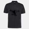 Kustom Kit Klassic Poly/Cotton Piqué Polo Shirt Thumbnail