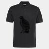 Kustom Kit Klassic Poly/Cotton Piqué Polo Shirt Thumbnail