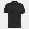 Kustom Kit Klassic Poly/Cotton Piqué Polo Shirt Thumbnail