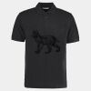 Kustom Kit Klassic Poly/Cotton Piqué Polo Shirt Thumbnail