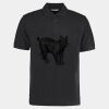 Kustom Kit Klassic Poly/Cotton Piqué Polo Shirt Thumbnail