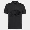 Kustom Kit Klassic Poly/Cotton Piqué Polo Shirt Thumbnail
