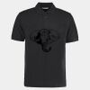Kustom Kit Klassic Poly/Cotton Piqué Polo Shirt Thumbnail