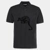 Kustom Kit Klassic Poly/Cotton Piqué Polo Shirt Thumbnail
