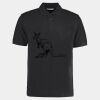 Kustom Kit Klassic Poly/Cotton Piqué Polo Shirt Thumbnail