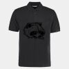 Kustom Kit Klassic Poly/Cotton Piqué Polo Shirt Thumbnail