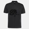 Kustom Kit Klassic Poly/Cotton Piqué Polo Shirt Thumbnail