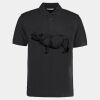 Kustom Kit Klassic Poly/Cotton Piqué Polo Shirt Thumbnail