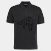 Kustom Kit Klassic Poly/Cotton Piqué Polo Shirt Thumbnail