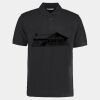 Kustom Kit Klassic Poly/Cotton Piqué Polo Shirt Thumbnail