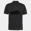 Kustom Kit Klassic Poly/Cotton Piqué Polo Shirt Thumbnail
