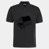 Kustom Kit Klassic Poly/Cotton Piqué Polo Shirt Thumbnail