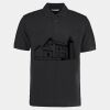 Kustom Kit Klassic Poly/Cotton Piqué Polo Shirt Thumbnail