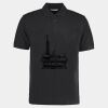 Kustom Kit Klassic Poly/Cotton Piqué Polo Shirt Thumbnail