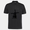 Kustom Kit Klassic Poly/Cotton Piqué Polo Shirt Thumbnail