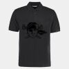 Kustom Kit Klassic Poly/Cotton Piqué Polo Shirt Thumbnail