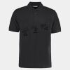 Kustom Kit Klassic Poly/Cotton Piqué Polo Shirt Thumbnail