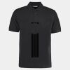 Kustom Kit Klassic Poly/Cotton Piqué Polo Shirt Thumbnail