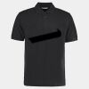 Kustom Kit Klassic Poly/Cotton Piqué Polo Shirt Thumbnail