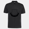 Kustom Kit Klassic Poly/Cotton Piqué Polo Shirt Thumbnail