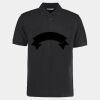 Kustom Kit Klassic Poly/Cotton Piqué Polo Shirt Thumbnail
