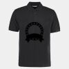 Kustom Kit Klassic Poly/Cotton Piqué Polo Shirt Thumbnail