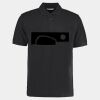 Kustom Kit Klassic Poly/Cotton Piqué Polo Shirt Thumbnail