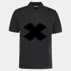 Kustom Kit Klassic Poly/Cotton Piqué Polo Shirt Thumbnail