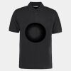 Kustom Kit Klassic Poly/Cotton Piqué Polo Shirt Thumbnail