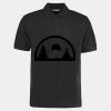 Kustom Kit Klassic Poly/Cotton Piqué Polo Shirt Thumbnail