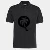 Kustom Kit Klassic Poly/Cotton Piqué Polo Shirt Thumbnail