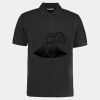 Kustom Kit Klassic Poly/Cotton Piqué Polo Shirt Thumbnail