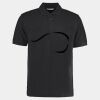 Kustom Kit Klassic Poly/Cotton Piqué Polo Shirt Thumbnail