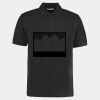 Kustom Kit Klassic Poly/Cotton Piqué Polo Shirt Thumbnail