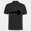 Kustom Kit Klassic Poly/Cotton Piqué Polo Shirt Thumbnail